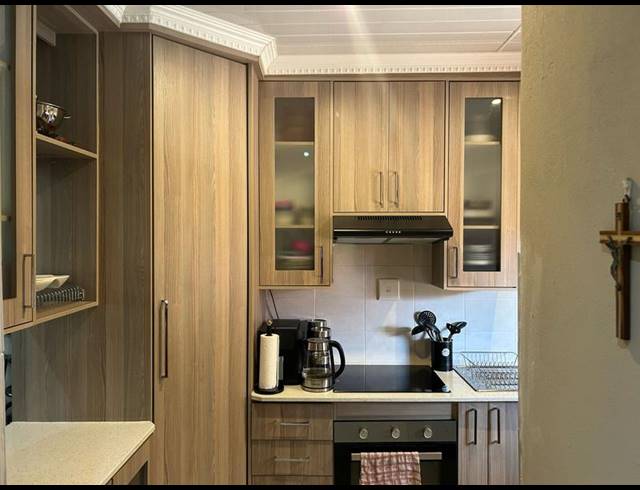 3 BEDROOM TOWNHOUSE FOR SALE IN THE ORCHARDS